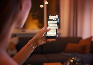 Smart Home Smart Home